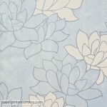 Papel de parede Flow Ref 85908