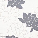 Papel de parede Flow Ref 85919