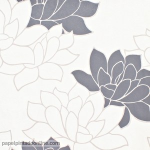 Papel de parede Flow Ref 85919