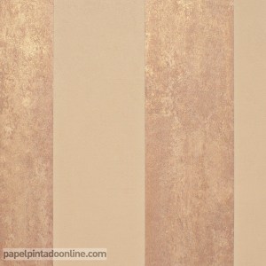 Papel de parede Flow Ref 86006