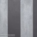 Papel de parede Flow Ref 86009