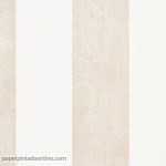 Papel de parede Flow Ref 86012