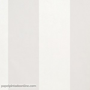 Papel de parede Flow Ref 86021