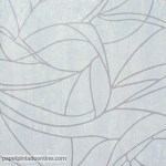 Papel de parede Flow Ref 86108