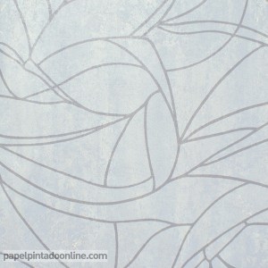 Papel de parede Flow Ref 86108