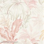 Papel de parede Flow Ref 86205