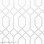 Papel de parede Ref b20972