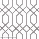 Papel de parede Ref b20975