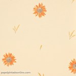 Papel de parede Ref CAV_6493_20_30