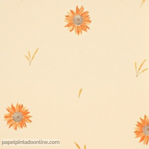 Papel de parede Ref CAV_6493_20_30