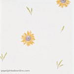 Papel de parede Ref CAV_6493_21_70