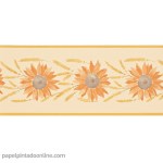 Papel de parede Ref CAV_6494_20_36