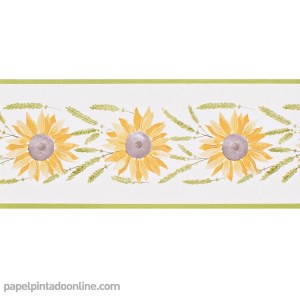 Papel de parede Ref CAV_6494_21_79