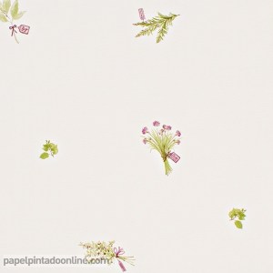 Papel de parede Ref CAV_6495_70_70