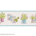 Papel de parede Ref CAV_6496_60_00