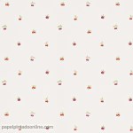 Papel de parede Ref CAV_6497_80_77