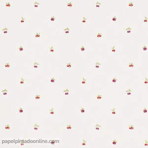 Papel de parede Ref CAV_6497_80_77