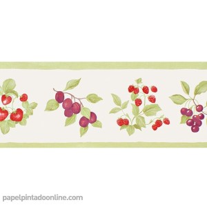 Papel de parede Ref CAV_6498_80_72