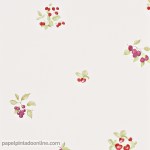 Papel de parede Ref CAV_6499_80_75