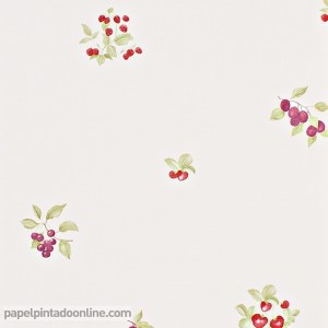 Papel de parede Ref CAV_6499_80_75