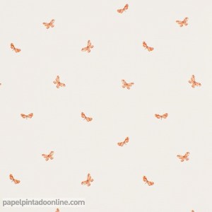 Papel de parede Ref CAV_6500_30_03