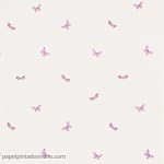 Papel de parede Ref CAV_6500_50_55