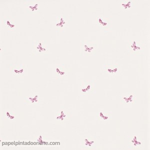 Papel de parede Ref CAV_6500_50_55