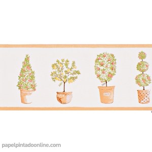 Papel de parede Ref CAV_6501_30_36