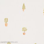 Papel de parede Ref CAV_6502_30_00