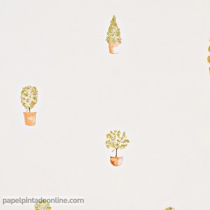 Papel de parede Ref CAV_6502_30_00