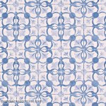 Papel de parede Ref CAV_6503_60_60