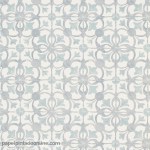 Papel de parede Ref CAV_6503_90_09