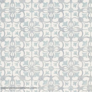 Papel de parede Ref CAV_6503_90_09