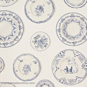 Papel de parede Ref CAV_6504_60_64