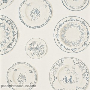 Papel de parede Ref CAV_6504_90_99