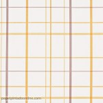 Papel de parede Ref CAV_6505_20_02