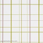 Papel de parede Ref CAV_6505_70_77