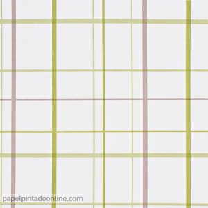 Papel de parede Ref CAV_6505_70_77