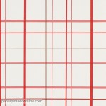 Papel de parede Ref CAV_6505_80_00