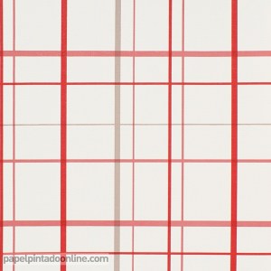 Papel de parede Ref CAV_6505_80_00