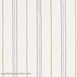 Papel de parede Ref CAV_6506_70_78