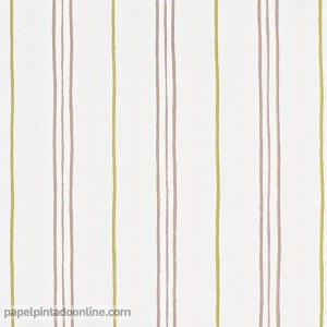 Papel de parede Ref CAV_6506_70_78