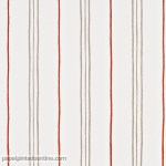 Papel de parede Ref CAV_6506_80_87