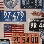 Papel de parede Replik Ref E809-01