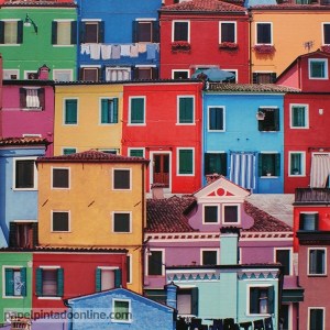 Papel de parede Replik Ref J789-30