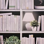 Papel de parede Replik Ref J793-07