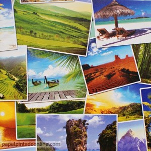 Papel de parede Replik Ref J813-04