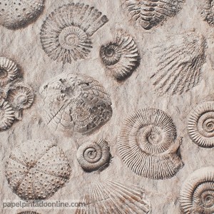 Papel de parede Replik Ref J862-09