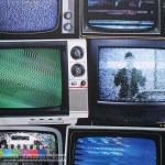 Papel de parede Replik Ref J863-01