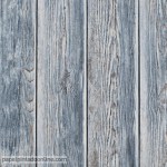 Papel de parede Replik Ref J868-01